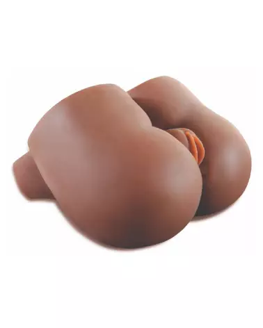 Image du masturbateur PET Fuck My Big Ass de Pipedream Extreme Toyz, sensation réaliste et intense-3