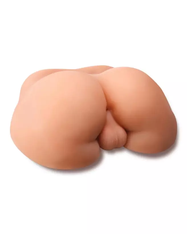 Image du masturbateur PET Fuck My Tight Ass de Pipedream Extreme Toyz, sensation réaliste et discrète.-2