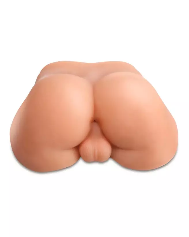 Image du masturbateur PET Fuck My Tight Ass de Pipedream Extreme Toyz, sensation réaliste et discrète.-3