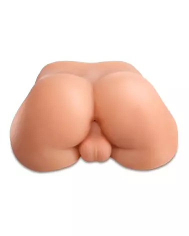 Image du masturbateur PET Fuck My Tight Ass de Pipedream Extreme Toyz, sensation réaliste et discrète.-3