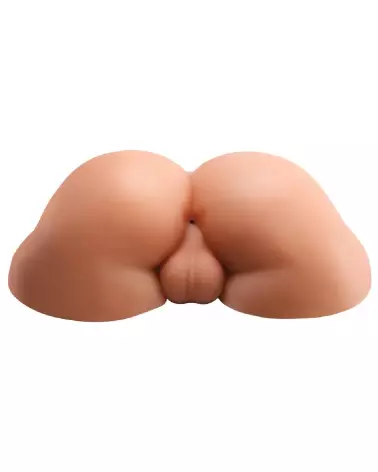 Image du masturbateur PET Fuck My Tight Ass de Pipedream Extreme Toyz, sensation réaliste et discrète.-4