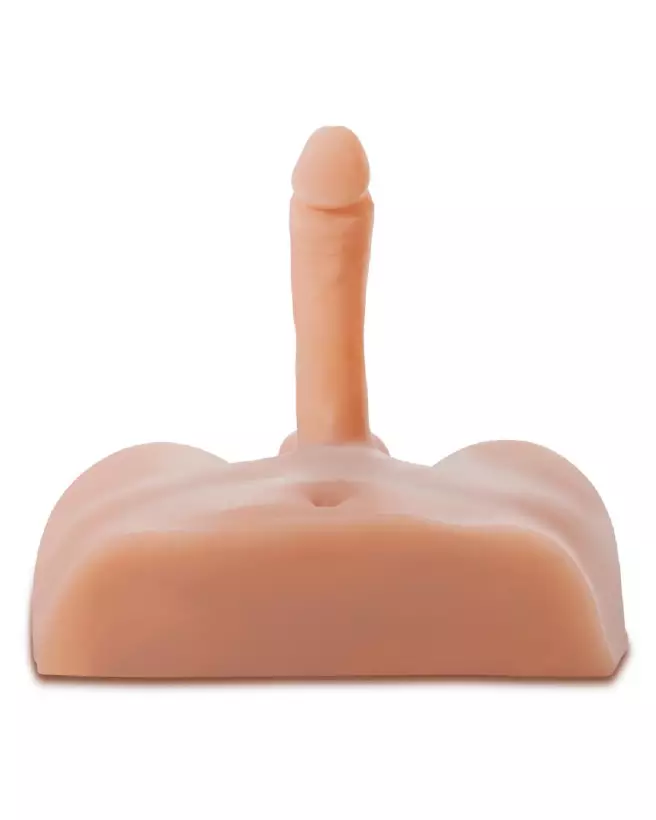 Image du Masturbateur Pipedream Extreme Toyz Fuck My Hard Cock - Réalisme et Plaisir Intense-3