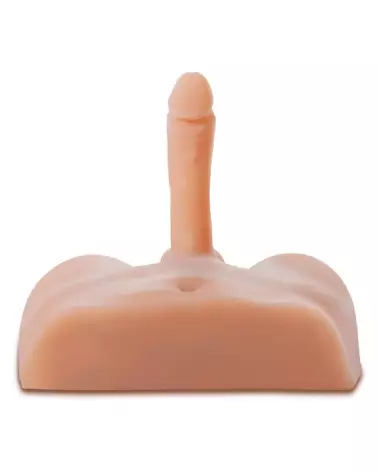 Image du Masturbateur Pipedream Extreme Toyz Fuck My Hard Cock - Réalisme et Plaisir Intense-3