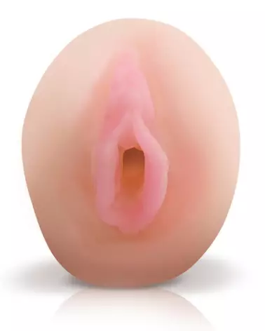 Masturbateur PET Tuna Taco de Pipedream Extreme Toyz pour expérience réaliste-3