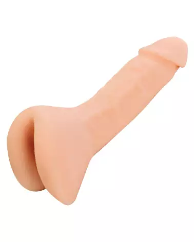 Masturbateur Pipedream Extreme Toyz PET Fuck My Cock pour plaisir intense-3