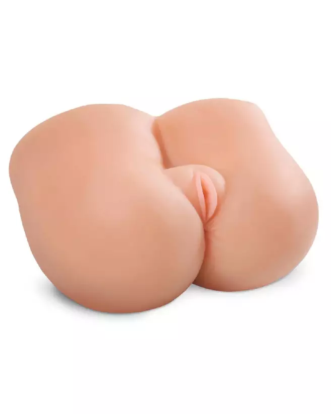 Masturbateur Pipedream Extreme Toyz PET Fuck Me Silly Petite réalisme avancé-3