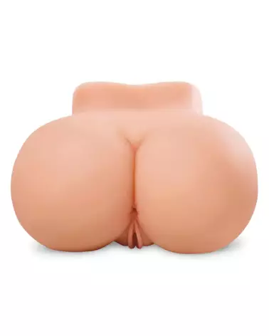 Masturbateur Pipedream Extreme Toyz PET Fuck Me Silly Petite réalisme avancé-4