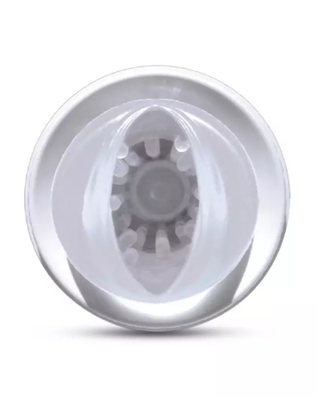 Image du Masturbateur Pipedream Extreme Toyz Roto-Bator Pussy - Performance optimisée pour plaisir intense-6