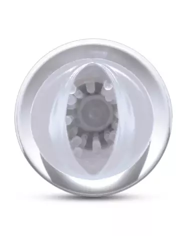 Image du Masturbateur Pipedream Extreme Toyz Roto-Bator Pussy - Performance optimisée pour plaisir intense-6