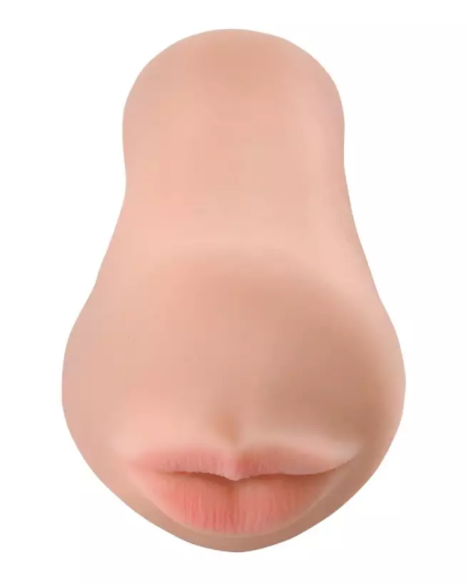 Masturbateur Deep Throat Pipedream Extreme Toyz pour expérience réaliste-2