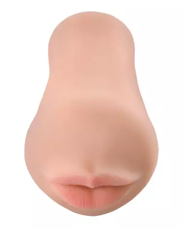 Masturbateur Deep Throat Pipedream Extreme Toyz pour expérience réaliste-2