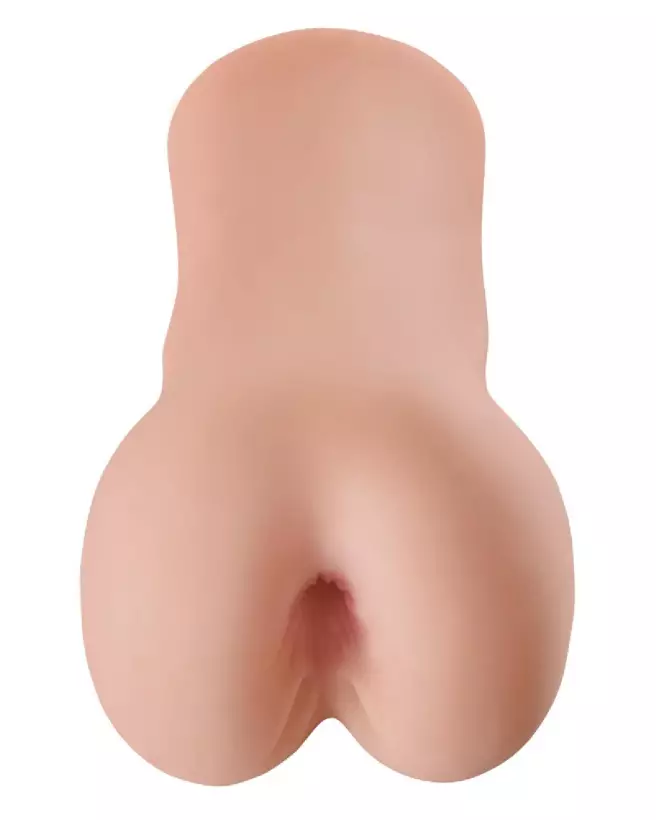 Masturbateur Pipedream Extreme Toyz PET FMS Tight Ass pour expérience réaliste et intense-3