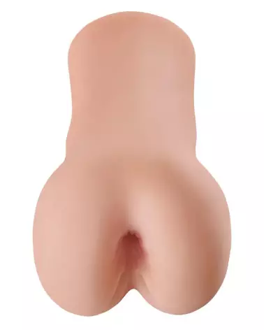 Masturbateur Pipedream Extreme Toyz PET FMS Tight Ass pour expérience réaliste et intense-3