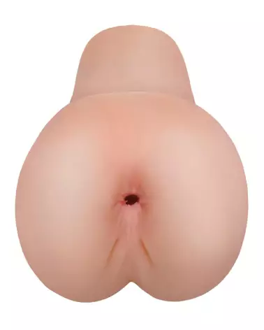 Masturbateur Pipedream Extreme Toyz PET FMS Tight Ass pour expérience réaliste et intense-4