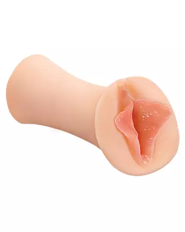 Image du masturbateur PDX Ext.Wet Pussies Luscious L de Pipedream Extreme Toyz, haute qualité et réalisme-2