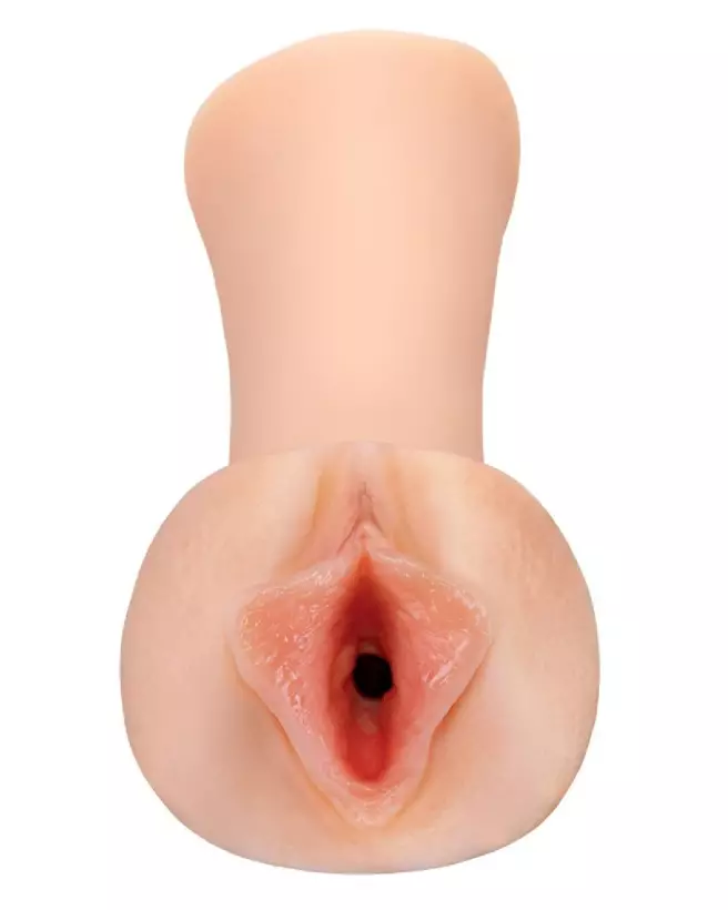 Image du masturbateur PDX Ext.Wet Pussies Luscious L de Pipedream Extreme Toyz, haute qualité et réalisme-3