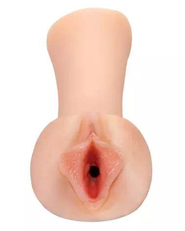 Image du masturbateur PDX Ext.Wet Pussies Luscious L de Pipedream Extreme Toyz, haute qualité et réalisme-3