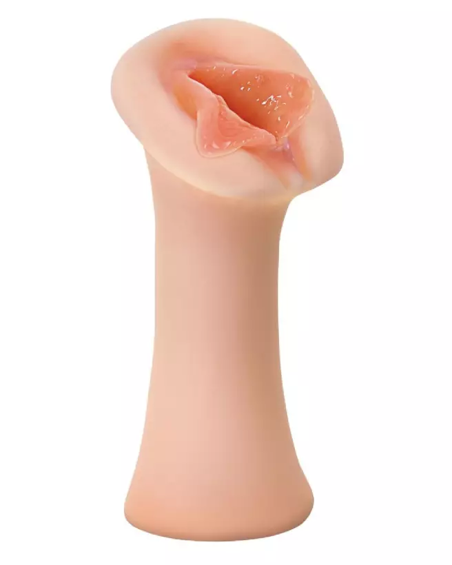 Image du masturbateur PDX Ext.Wet Pussies Luscious L de Pipedream Extreme Toyz, haute qualité et réalisme-4