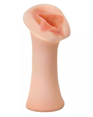 Image du masturbateur PDX Ext.Wet Pussies Luscious L de Pipedream Extreme Toyz, haute qualité et réalisme-4
