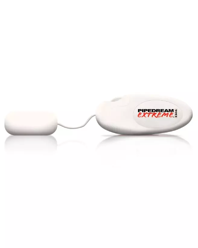 Image du masturbateur PET Double-D de Pipedream Extreme Toyz-4