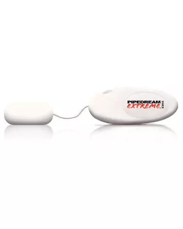 Image du masturbateur PET Double-D de Pipedream Extreme Toyz-4