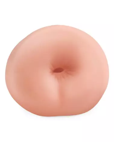 Masturbateur PET Freshman Fuckslut Light de Pipedream Extreme Toyz pour sensations réalistes-3