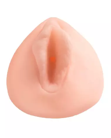 Masturbateur PET Sorority Snatch Light de Pipedream Extreme Toyz pour expérience réaliste et discrète-3