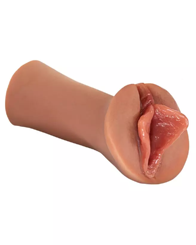 Photo du masturbateur PDX Extreme Wet Pussies Large Lips de Pipedream Extreme Toyz-2