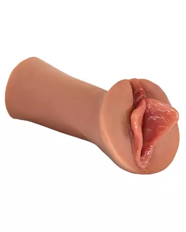 Photo du masturbateur PDX Extreme Wet Pussies Large Lips de Pipedream Extreme Toyz-2