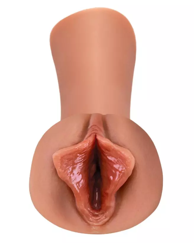 Photo du masturbateur PDX Extreme Wet Pussies Large Lips de Pipedream Extreme Toyz-3
