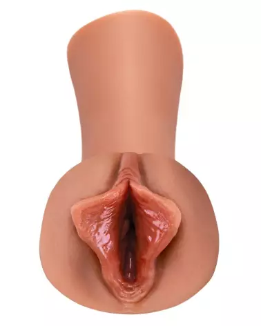Photo du masturbateur PDX Extreme Wet Pussies Large Lips de Pipedream Extreme Toyz-3