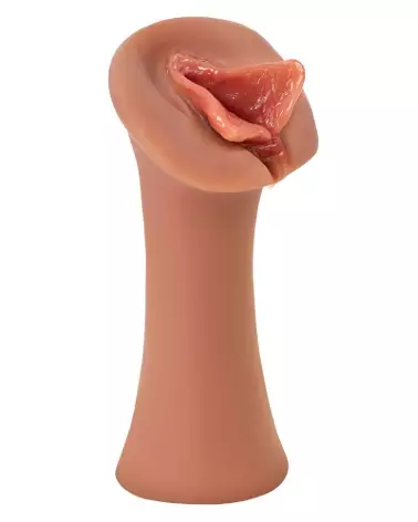 Photo du masturbateur PDX Extreme Wet Pussies Large Lips de Pipedream Extreme Toyz-4