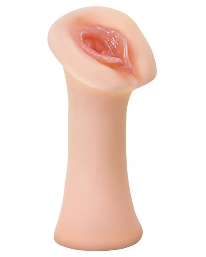 Image du masturbateur PDXE Wet Pussies Juicy Snatch de Pipedream Extreme Toyz, texture réaliste-4