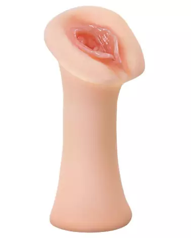 Image du masturbateur PDXE Wet Pussies Juicy Snatch de Pipedream Extreme Toyz, texture réaliste-4