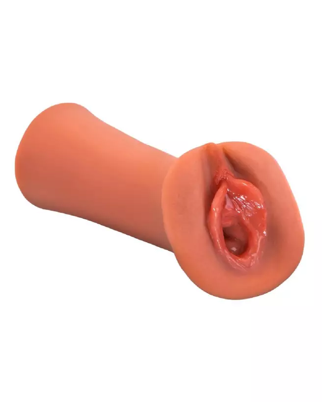 Image du Masturbateur PDXE Wet Pussies Juicy Snatch de Pipedream Extreme Toyz - Texture Réaliste et Design Discret-2