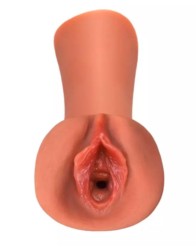 Image du Masturbateur PDXE Wet Pussies Juicy Snatch de Pipedream Extreme Toyz - Texture Réaliste et Design Discret-3