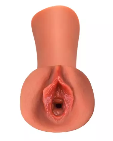 Image du Masturbateur PDXE Wet Pussies Juicy Snatch de Pipedream Extreme Toyz - Texture Réaliste et Design Discret-3