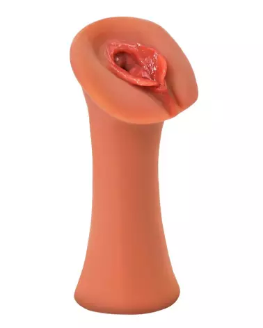 Image du Masturbateur PDXE Wet Pussies Juicy Snatch de Pipedream Extreme Toyz - Texture Réaliste et Design Discret-4