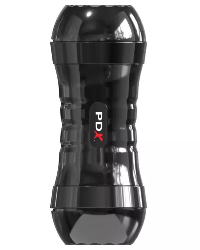 Image du masturbateur WetPussies Super Flip-A-Pussy de Pipedream, idéal pour plaisir intensifié-5