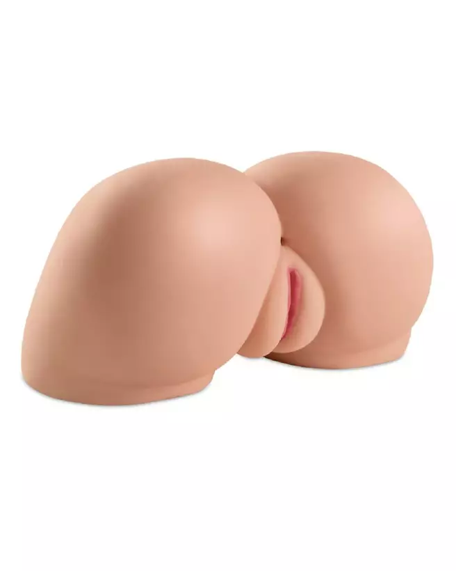 Image du masturbateur PDX IA Fuck Me Silly de Pipedream Extreme Toyz, sensation réaliste et matériaux de qualité.-2