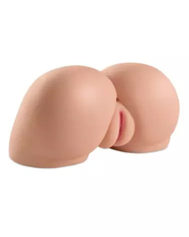 Image du masturbateur PDX IA Fuck Me Silly de Pipedream Extreme Toyz, sensation réaliste et matériaux de qualité.-2