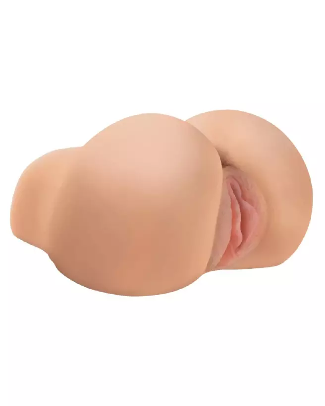 Image du Masturbateur PDX IA Mini Fuck Me Silly par Pipedream Extreme Toyz, sensation réaliste et discrète-2