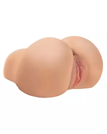 Image du Masturbateur PDX IA Mini Fuck Me Silly par Pipedream Extreme Toyz, sensation réaliste et discrète-2