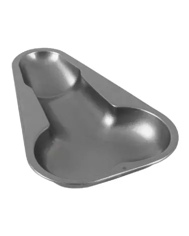 Moule à gâteau en forme de pénis pour soirées humoristiques-2
