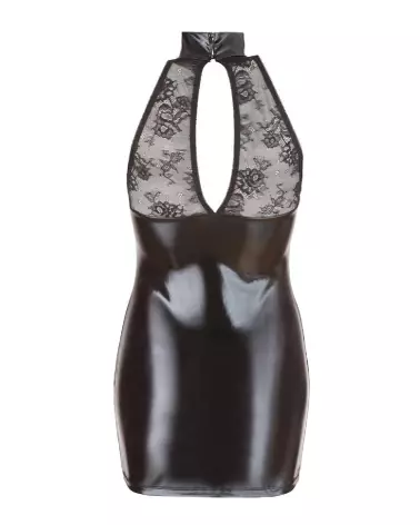 Robe en dentelle Cottelli PARTY élégante pour soirées fetish-5