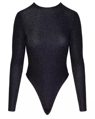 Image de Body Glitter de Cottelli PARTY pour une peau scintillante et festive-5