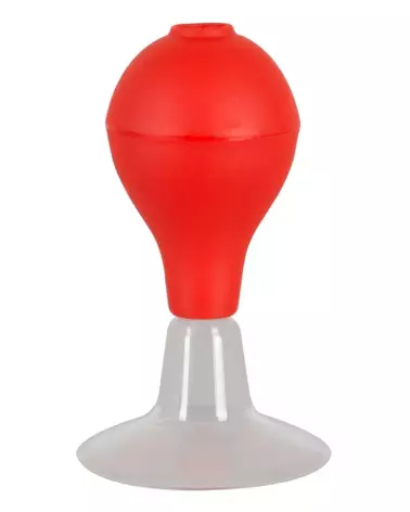 Image du Nipple Sucker de You2Toys pour stimulation des tétons-2