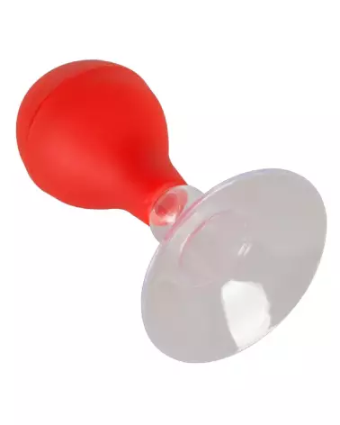 Image du Nipple Sucker de You2Toys pour stimulation des tétons-3