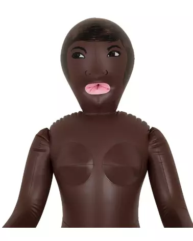 Image de la poupée gonflable Doll Beauty Queen de You2Toys, haute qualité et réalisme-4