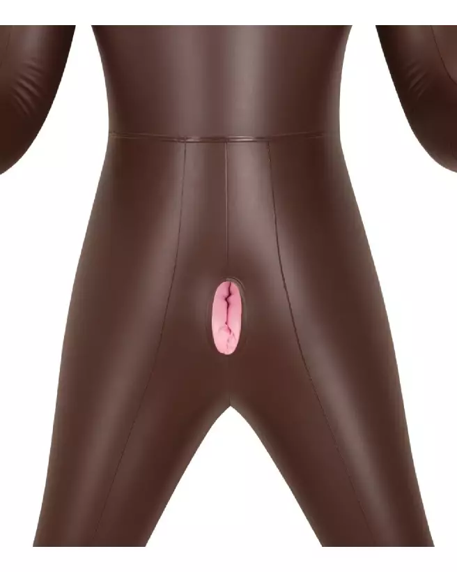 Image de la poupée gonflable Doll Beauty Queen de You2Toys, haute qualité et réalisme-5